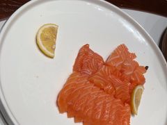 -大连湾旭日饭店(大连湾店)