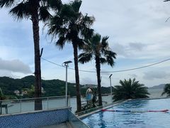 -东澳岛