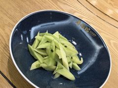 -金典银峰老鹅馆·昆山菜(亭林公园店)