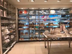 -ZARAHOME(虹桥南丰城店)