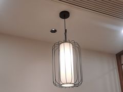 -金陵后厨·南京菜(新街口秣陵路店)