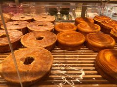-好利来(牡丹园店)