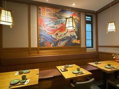 -六花亭居酒屋(永庆坊店)