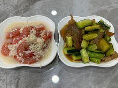 -红灯笼龙凤饭店(宁波老字号店)