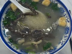 -项记面馆(明瓦廊店)