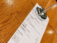 -Wagas沃歌斯(太古汇店)