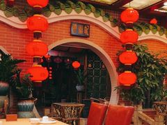 -汇景花园酒家(基立下道店)