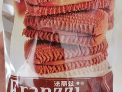 -麦德龙(郑东店)