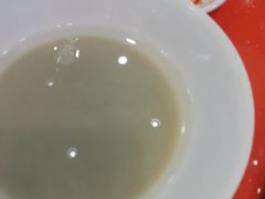 -护国寺小吃(新街口店)