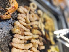 -火牛火韩式烤肉韩国料理(韩乐坊店)