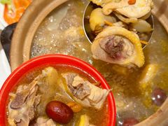 -避风塘·金牌店·夜宵(金玉兰店)