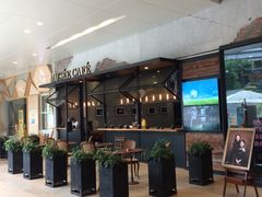 -MUSEE CAFE(保利·时光里店)