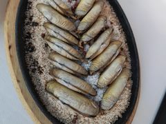 -莆田餐厅PUTIEN(颐堤港店)