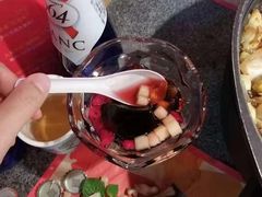 -蛙小侠(吾悦广场店)