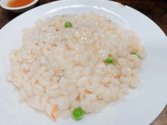 -吾介小籠館