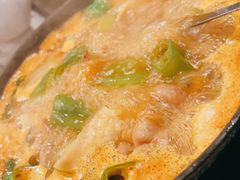-湘肠香火锅店(团结湖店)