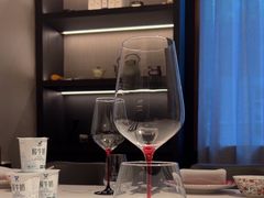 -蘇锦宴·淮扬菜烤鸭·小院(三元桥霄云路店)