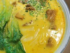 -袁记云饺的猜想(东方宝泰首店)