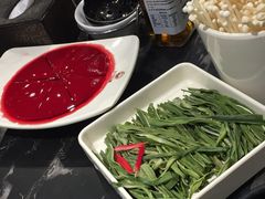 -小王少龙火锅(沙南街店)
