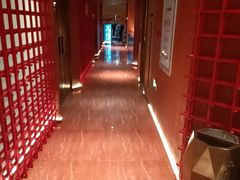 -阿伟海鲜楼·福建菜(延寿店)