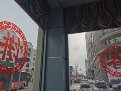 -毛毛春饼(尚志大街店)