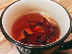 -太二酸菜鱼(海口友谊广场店)