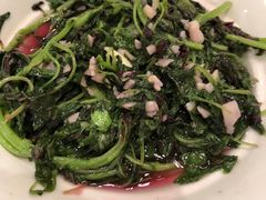 -老东吴食府(雅都店)
