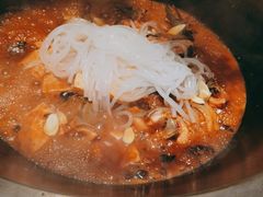 -山河屯江鱼馆