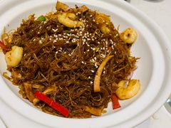 -鲜螺湾(鹏欣丽都店)