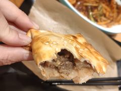 -热瓦普(旭辉广场店)