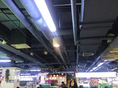 -安徽阜阳卷馍(西单店)