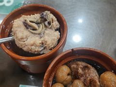 -龙老五汤店(站前西路店)