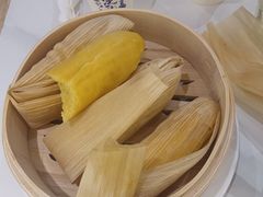 -全牛匠·乐山跷脚牛肉(龙湖北苑天街店)