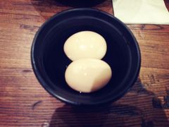 -豚王拉面(澳门银河店)