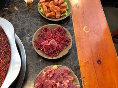 -大龙老火锅·总店(龙头寺店)