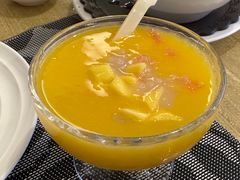 -牡丹国际大酒店-港式茶餐厅