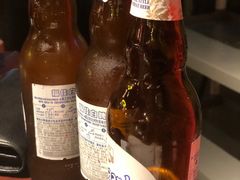 -成都娃娃花园餐厅 (南艺旗舰店)
