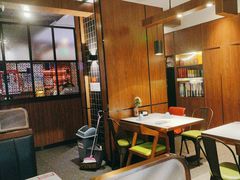 -味妙烤鱼吧(回龙观店)