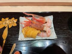 -橼舍鮨青木