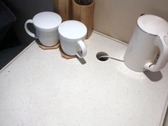 -全季酒店(成都春熙路IFS国金中心店)