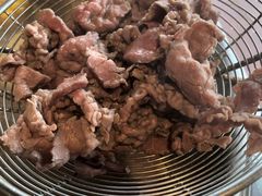 -高兴壹锅·潮汕鲜牛肉火锅(良乡梅花庄店)