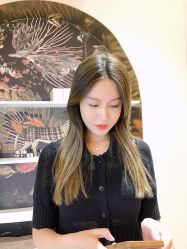 -本小姐美学·半永久纹眉野生眉