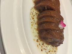 -不倒翁·安徽名菜楼(步行街店)