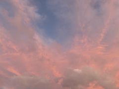 -上海玛雅海滩水公园