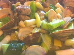 -去吃小龙虾·江湖菜·烧烤(南滨路店)