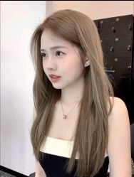 -十六番发型师事务所