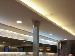 -永盈茶餐厅(中山四路店)