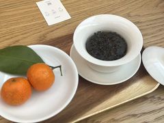 -无印良品餐堂 MUJI Diner(成都太古里店)