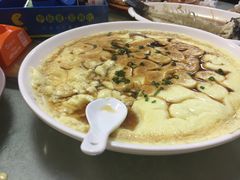 -鑫悦楼煎蟹·16年海鲜大排档