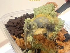 -纯坊佳哥手作(江汉路店)